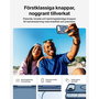 Protection pour téléphone portable Belkin iPhone Air Bleu Blue marine