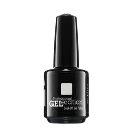 Jessica Professional GELeration Vernis à ongles semi-permanent Pure Jalousie