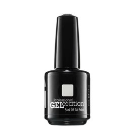 Jessica Professional GELeration Vernis à ongles semi-permanent Pure Jalousie