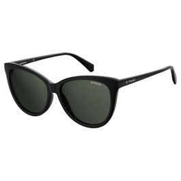 Lunettes de soleil Femme Polaroid PLD6104-S-X807M9