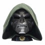 Hasbro Casque premium Doctor Doom Marvel Legends Series