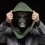 Hasbro Casque premium Doctor Doom Marvel Legends Series