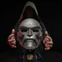 Hasbro Casque premium Doctor Doom Marvel Legends Series