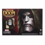 Hasbro Casque premium Doctor Doom Marvel Legends Series