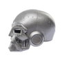 Hasbro Casque premium Doctor Doom Marvel Legends Series