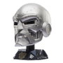 Hasbro Casque premium Doctor Doom Marvel Legends Series