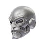 Hasbro Casque premium Doctor Doom Marvel Legends Series