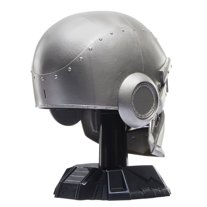 Hasbro Casque premium Doctor Doom Marvel Legends Series