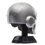 Hasbro Casque premium Doctor Doom Marvel Legends Series