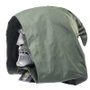 Hasbro Casque premium Doctor Doom Marvel Legends Series