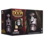 Hasbro Casque premium Doctor Doom Marvel Legends Series