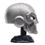 Hasbro Casque premium Doctor Doom Marvel Legends Series