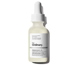 The Ordinary Acide Hyaluronique 2% + B5 30 ml