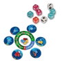 Asmodee Pandemic La Cura