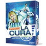 Asmodee Pandemic La Cura