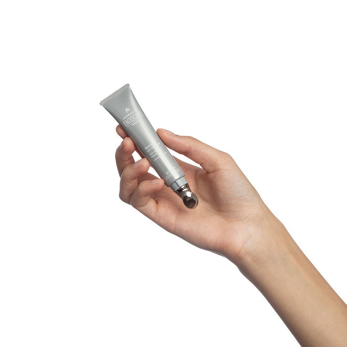 Endocare RENEWAL RETINOID Crème contour des yeux avec rétinol et retinal 15 ml