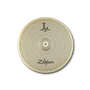 ZILDJIAN Crash/Ride 18'' L80 Low Volume