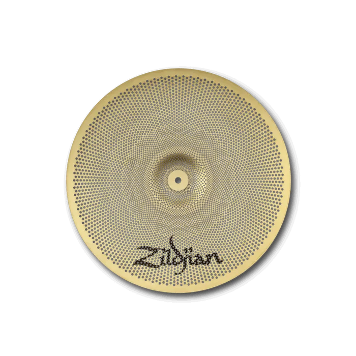 ZILDJIAN Crash/Ride 18'' L80 Low Volume
