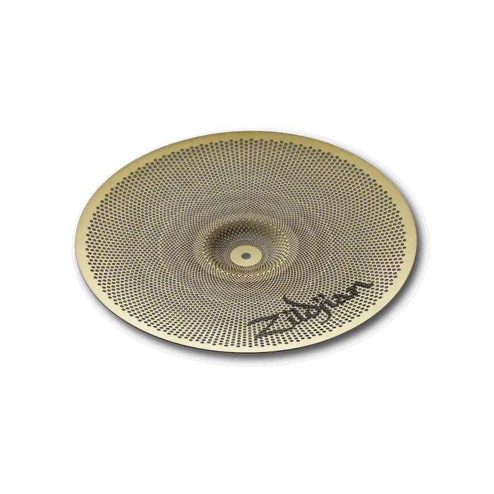 ZILDJIAN Crash/Ride 18'' L80 Low Volume