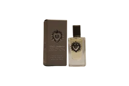 Dolce & Gabbana Devotion Pour Homme Eau de Parfum Miniature