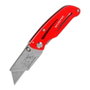 Workpro Cutter multiuso pliable avec changement rapide