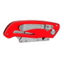Workpro Cutter multiuso pliable avec changement rapide