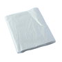 MAURER Plastique couvre-tout 4x4 mètres