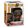 Funko Pop Chris Paul des Phoenix Suns CE21 59262