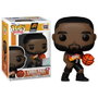 Funko Pop Chris Paul des Phoenix Suns CE21 59262
