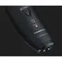 Panasonic ER-GP65 - Tondeuse cheveux professionnelle sans fil - Tête de coupe X-Taper 2.0 - Avec 3 accessoires - Moteur linéaire