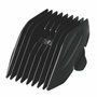 Panasonic ER-GP65 Tondeuse cheveux professionnelle sans fil avec tête X-Taper 2.0