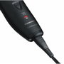 Panasonic ER-GP65 Tondeuse cheveux professionnelle sans fil avec tête X-Taper 2.0