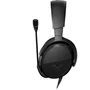 HyperX Cloud Stinger 3 Casque Gamer Filaire Noir pour PC et consoles