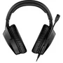 HyperX Cloud Stinger 3 Casque Gamer Filaire Noir pour PC et consoles