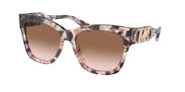 Michael Kors MK2182U-334513