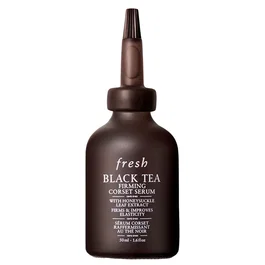 Fresh Black Tea Firming Sérum Visage