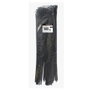 GSC Evolution Sac de 100 colliers de serrage 100% nylon 80x2,5mm Noir