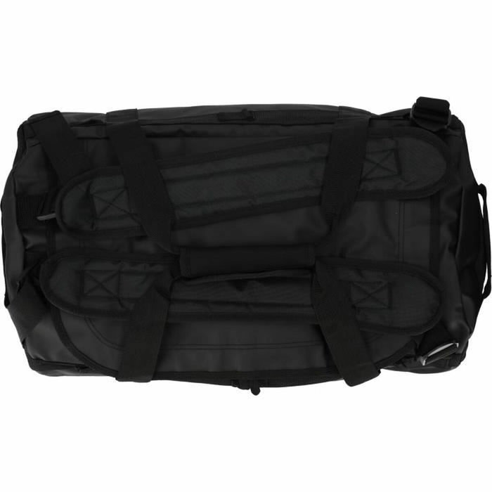 Whistler Sac de sport Rhorsh 40L Noir