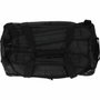 Whistler Sac de sport Rhorsh 40L Noir