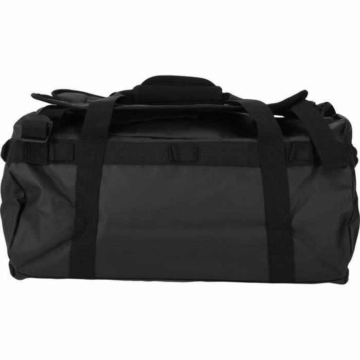 Whistler Sac de sport Rhorsh 40L Noir