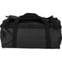 Whistler Sac de sport Rhorsh 40L Noir