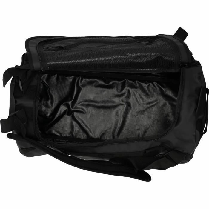Whistler Sac de sport Rhorsh 40L Noir