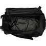 Whistler Sac de sport Rhorsh 40L Noir