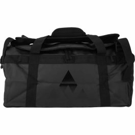 Whistler Sac de sport Rhorsh 40L Noir