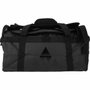 Whistler Sac de sport Rhorsh 40L Noir