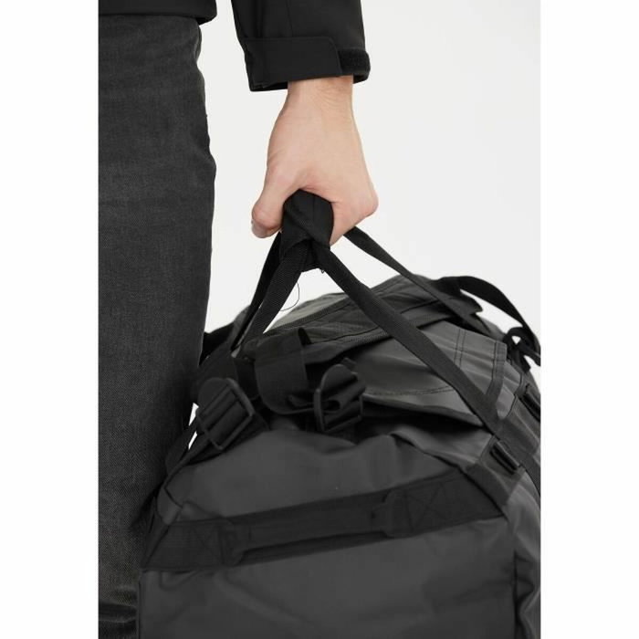 Whistler Sac de sport Rhorsh 40L Noir