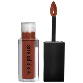 Smashbox Always On Rouge à lèvres liquide Oui, chérie