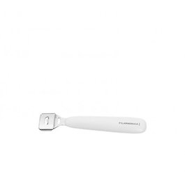 Filarmónica Coupe-ongles 15,5 cm