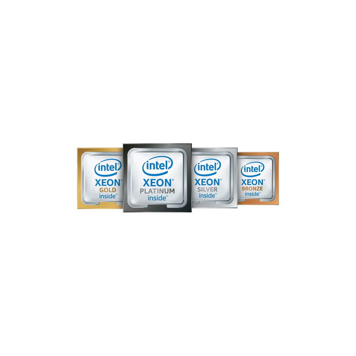 HPE Intel Xeon Silver 4510 P67091-B21 HPE Intel Xeon Silver 4510 P67091-B21