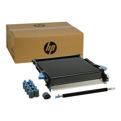 HP Kit de transfert d'images CE249A